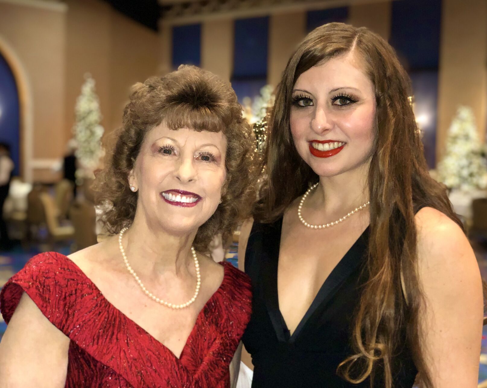 Debutante Ball Chair Diane Glaser.jpeg